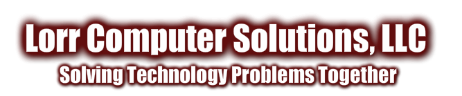 Computer Repair and IT Support in Viroqua Wisconsin